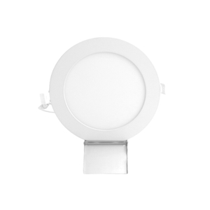 Downlight de panel delgado de 6 pulgadas y 5 ct